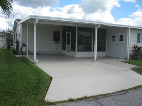 386 TOWNBRIDGE DRIVE