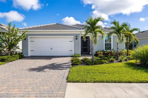 7079 CHAPEL CREEK LANE