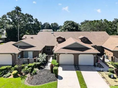 5440 ROSEWALL CIRCLE