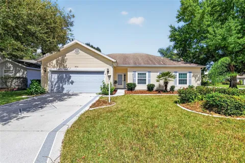 3916 MANOR OAKS COURT