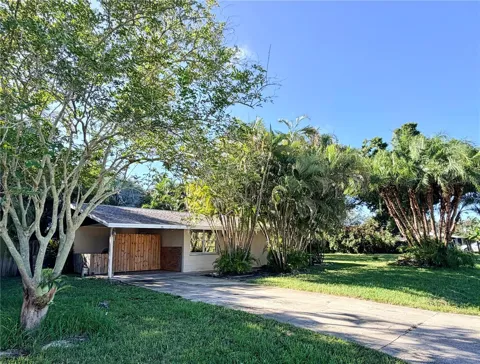 225 MAGNOLIA ROAD