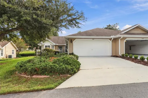 1507 ENDICOTT POINT