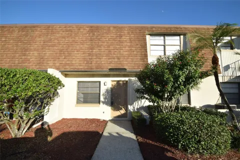 6055 TOPHER TRAIL #6055