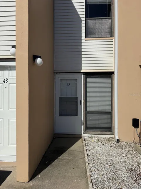 5500 OCEAN SHORE BOULEVARD #UT42