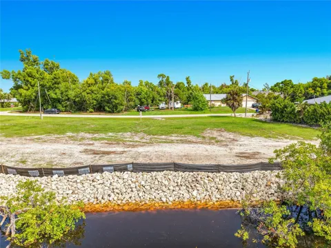 5643 ANN ARBOR DRIVE