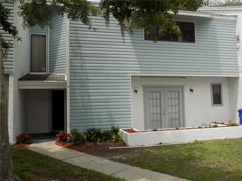 222 CARPENTERS WAY #3