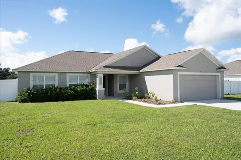 912 LOCHLAND LOOP