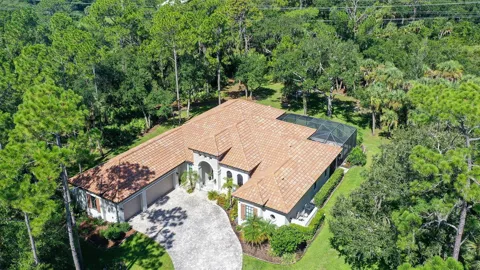 9291 SWAYING BRANCH ROAD