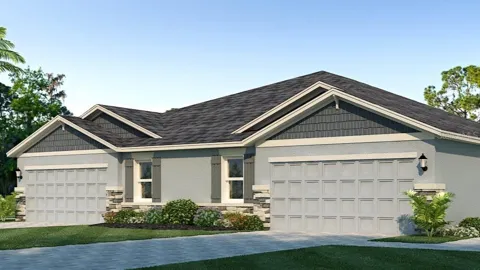 1621 INDIAN GRASS PLACE