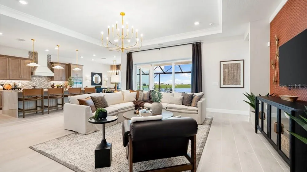 7419 MOONBEAM AVENUE Sarasota, FL 34241