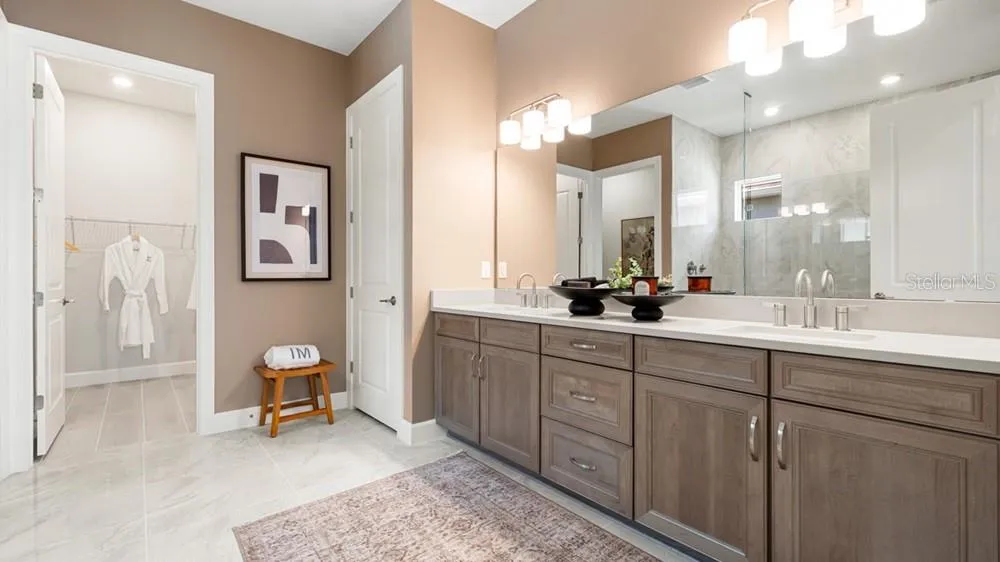 7419 MOONBEAM AVENUE Sarasota, FL 34241