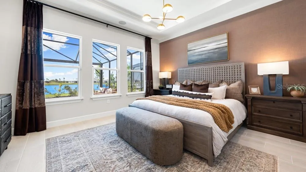 7419 MOONBEAM AVENUE Sarasota, FL 34241