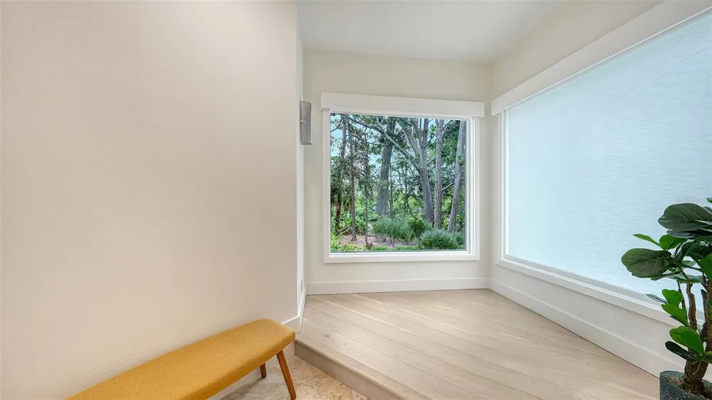 324 OSPREY POINT DRIVE Osprey, FL 34229