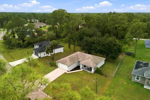 2516 33RD STREET W