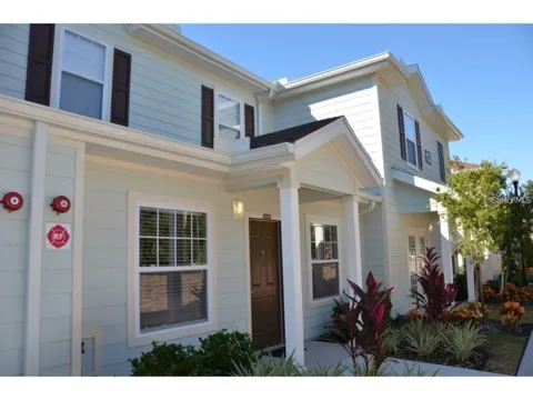 5350 DIPLOMAT COURT #103