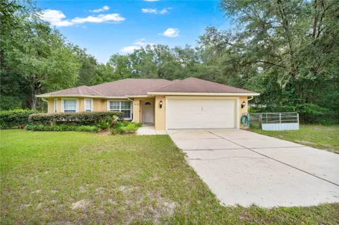 14431 SE 36TH COURT
