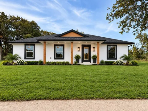 17170 NW 288TH STREET