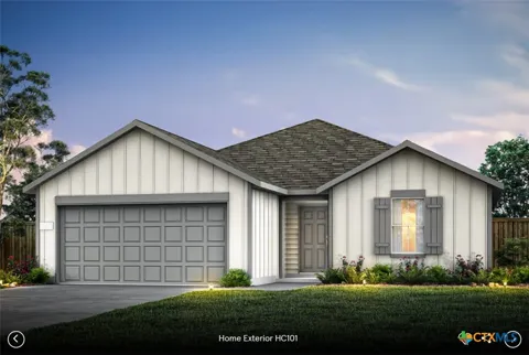 1335 Sky Ridge Court
