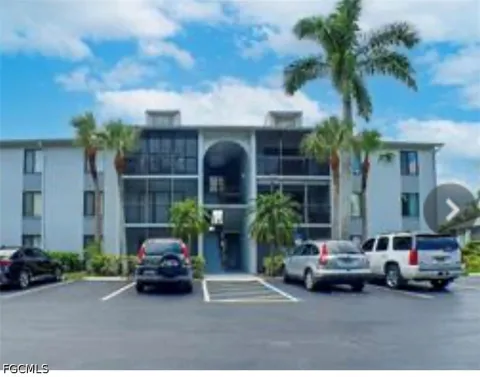 Sailview Court #15