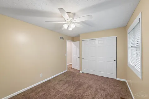 5944 Mill Crest Court