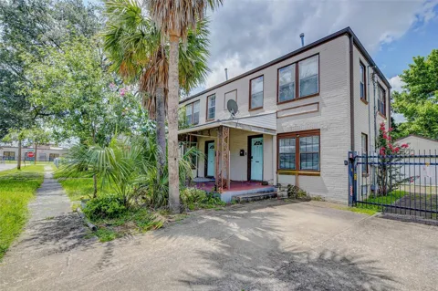 5642 Mccormick Street #5644