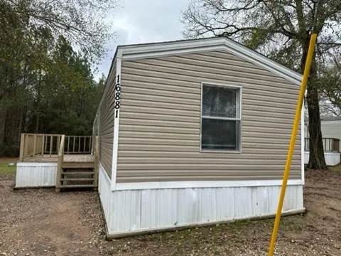 16881 Interstate 45 North