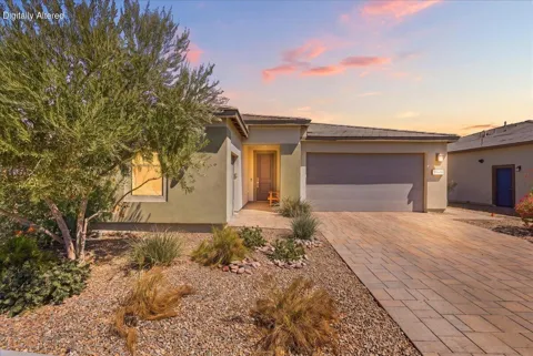 82630 Timber Creek Way