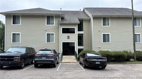 3374 Galleria Drive #1
