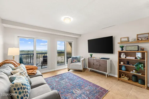 23223 Front Beach Road #B-2 107