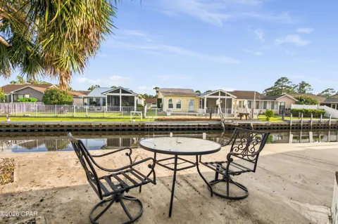 6523 Sunrise Drive