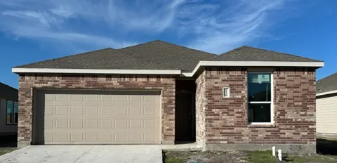 2128 Artemis Drive