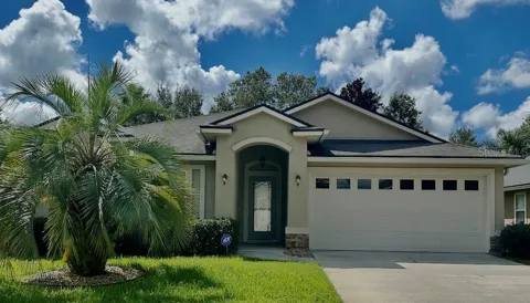 723 MANDARIN TERRACE