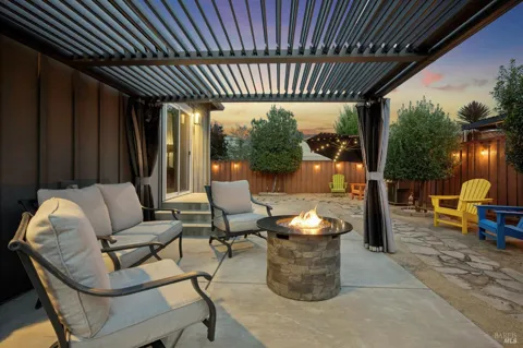 1412 Dogwood Drive