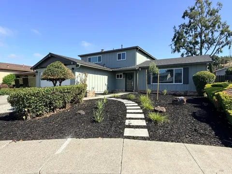 172 Stanmore Circle