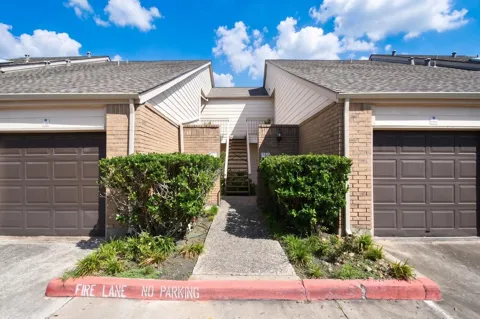 2277 S Kirkwood Road #1105