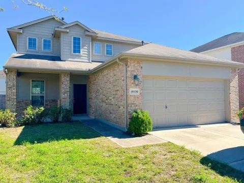 10126 Larch Creek Court