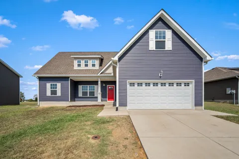 103 Rio Grande Dr