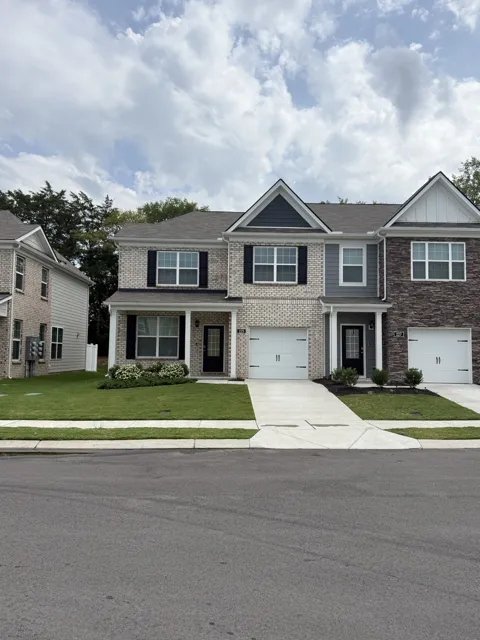 225 Hazel Ln