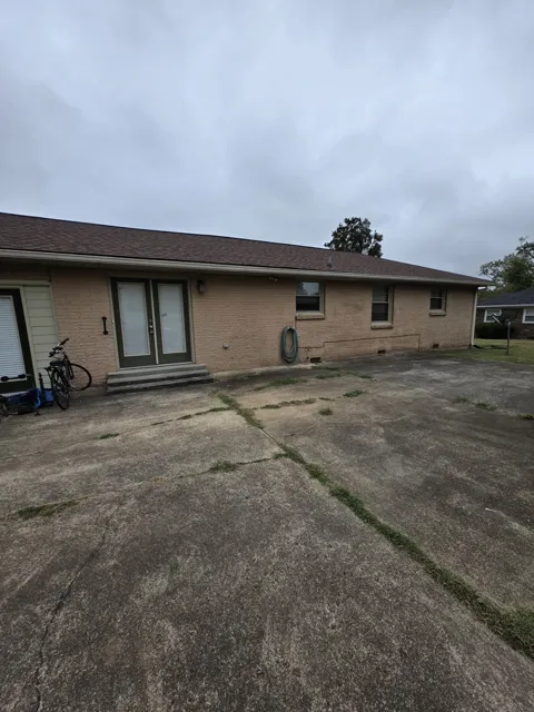 1184 Dalemere Dr #B