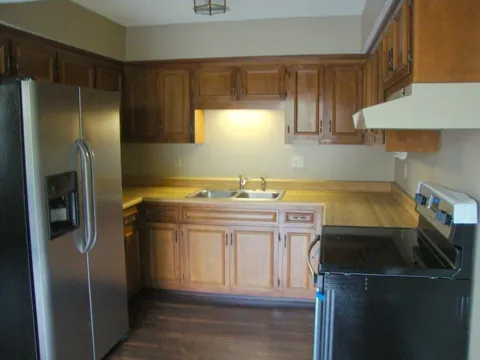 5759 Brentwood Trace