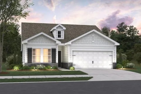2970 Sharpstone Drive
