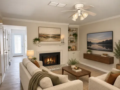 305 Brentwood Pt