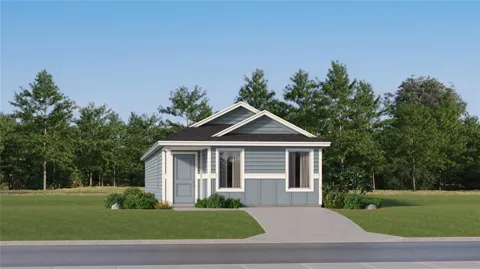 326 Lucia Way