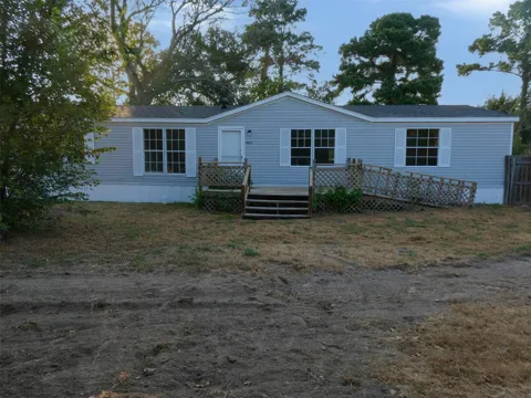 1227 HIGHWAY 71 W