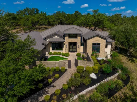 18309 Flagler Drive