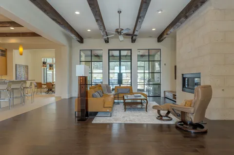 18309 Flagler Drive