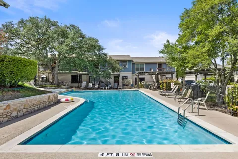 2215 Post Road #2046