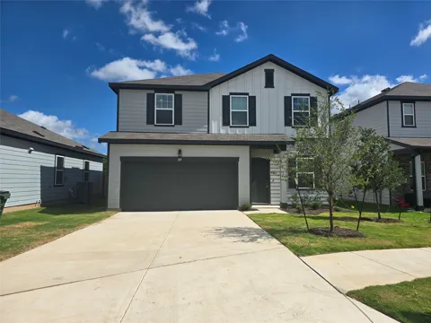 319 Stonebrook Drive