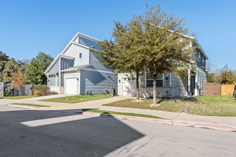 212 Verrado Path
