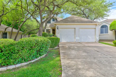 41 Muirfield Greens Lane